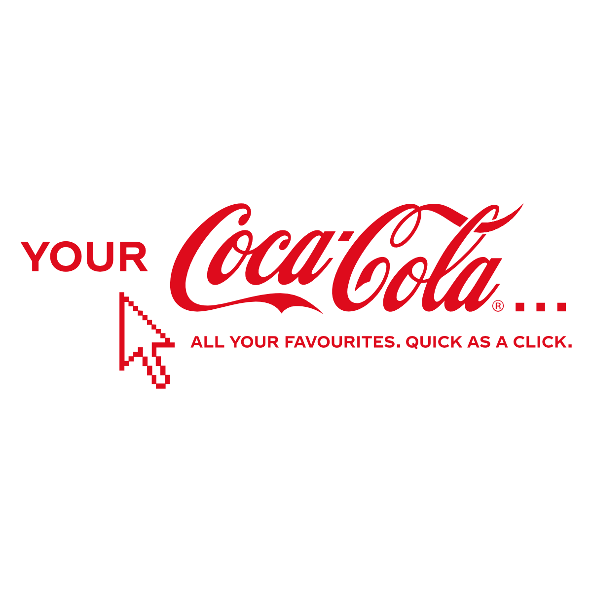 www.yourcoca-cola.co.uk