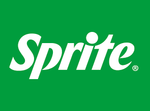 Shop for Sprite drinks