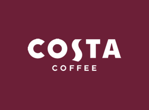 Shop for Costa Coffee products