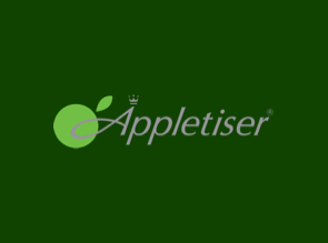 Shop for Appletiser products