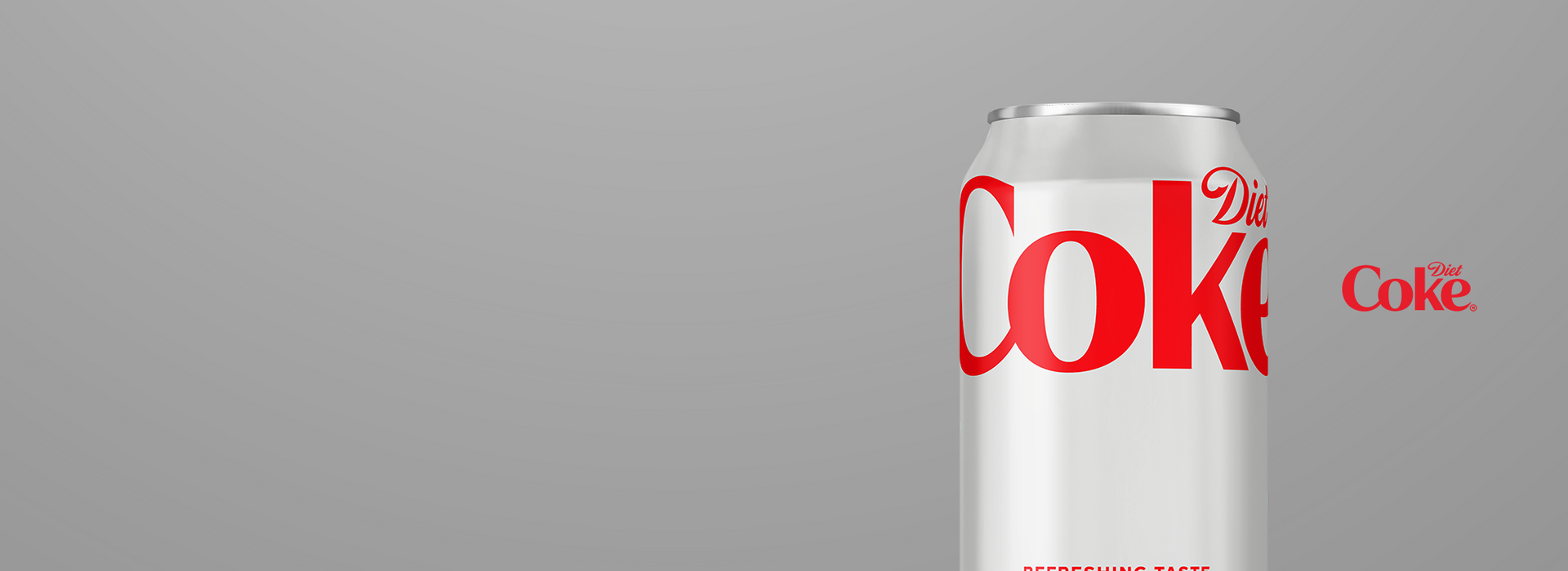 Buy Diet Coke Cans & Bottles