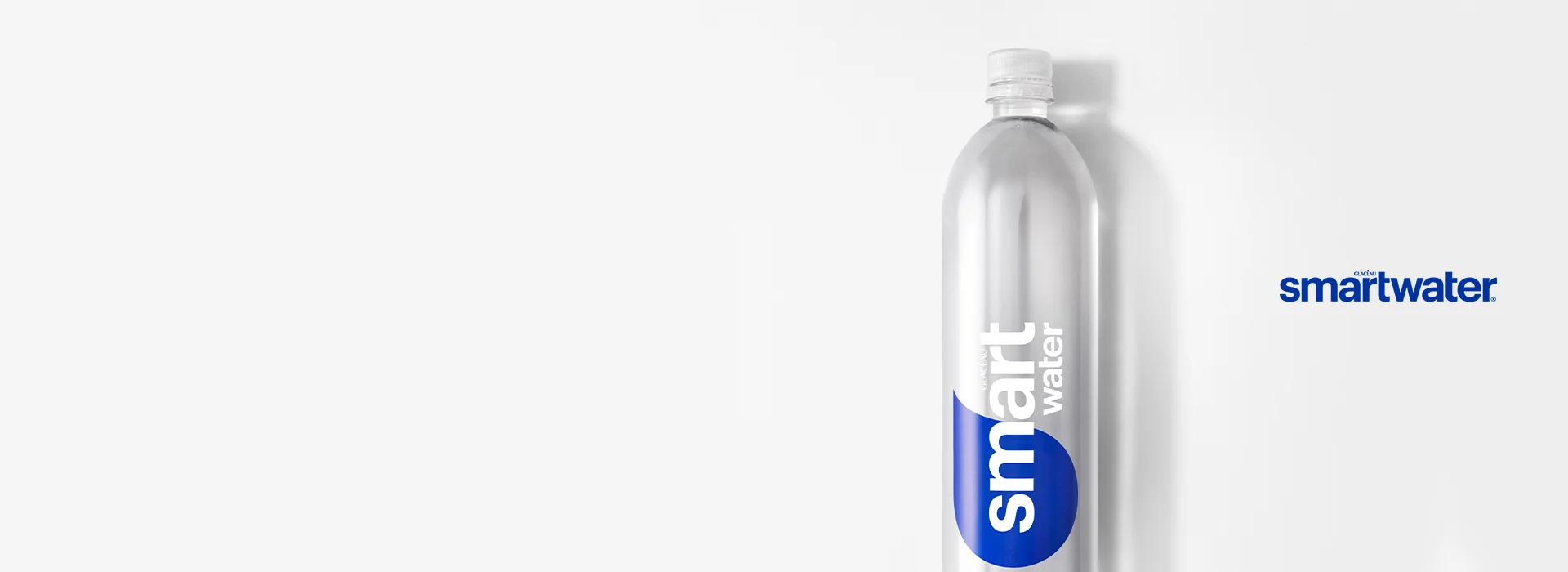 Buy Smartwater Drink