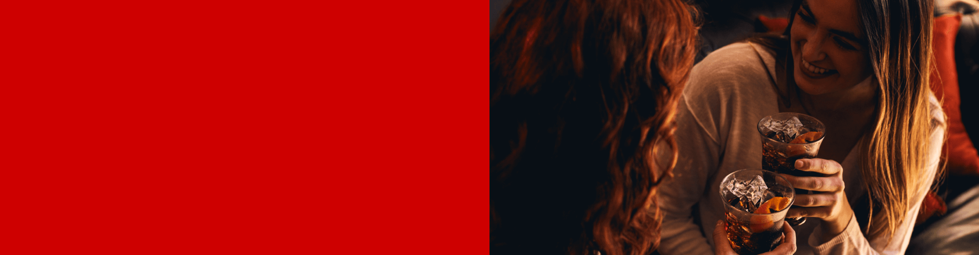 Adult Soft Drinks & Mixers