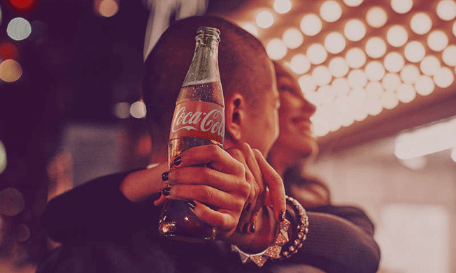 Shop Coca-Cola Original Taste