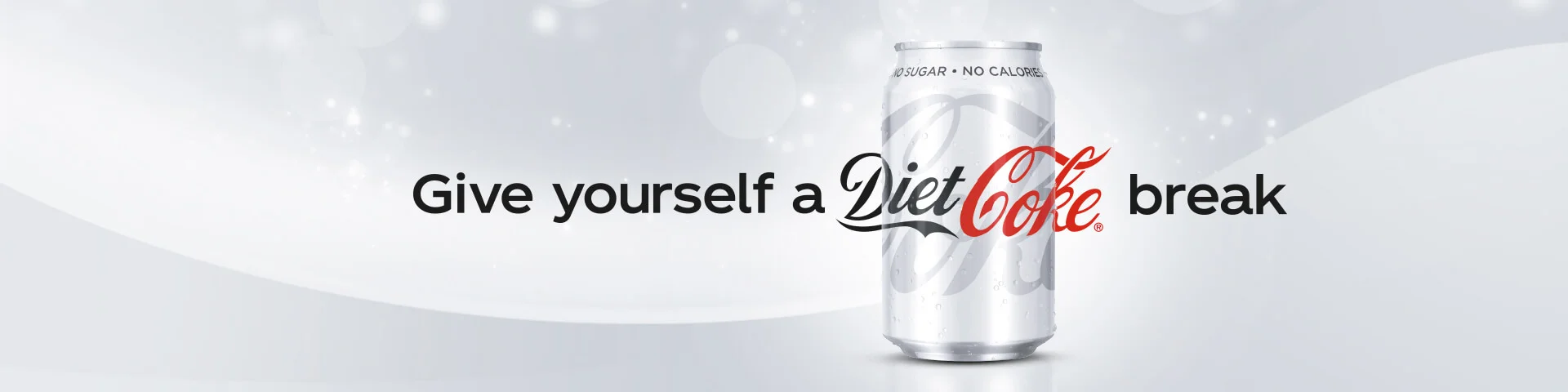 What will you choose?