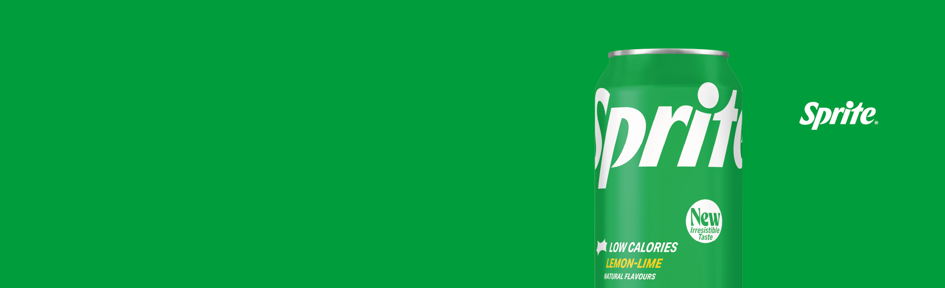 Buy Sprite Drinks