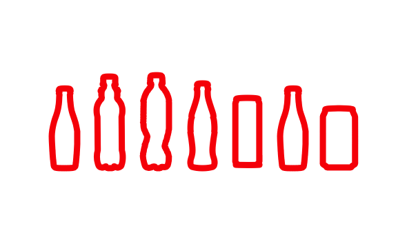 Contact Coca-Cola
