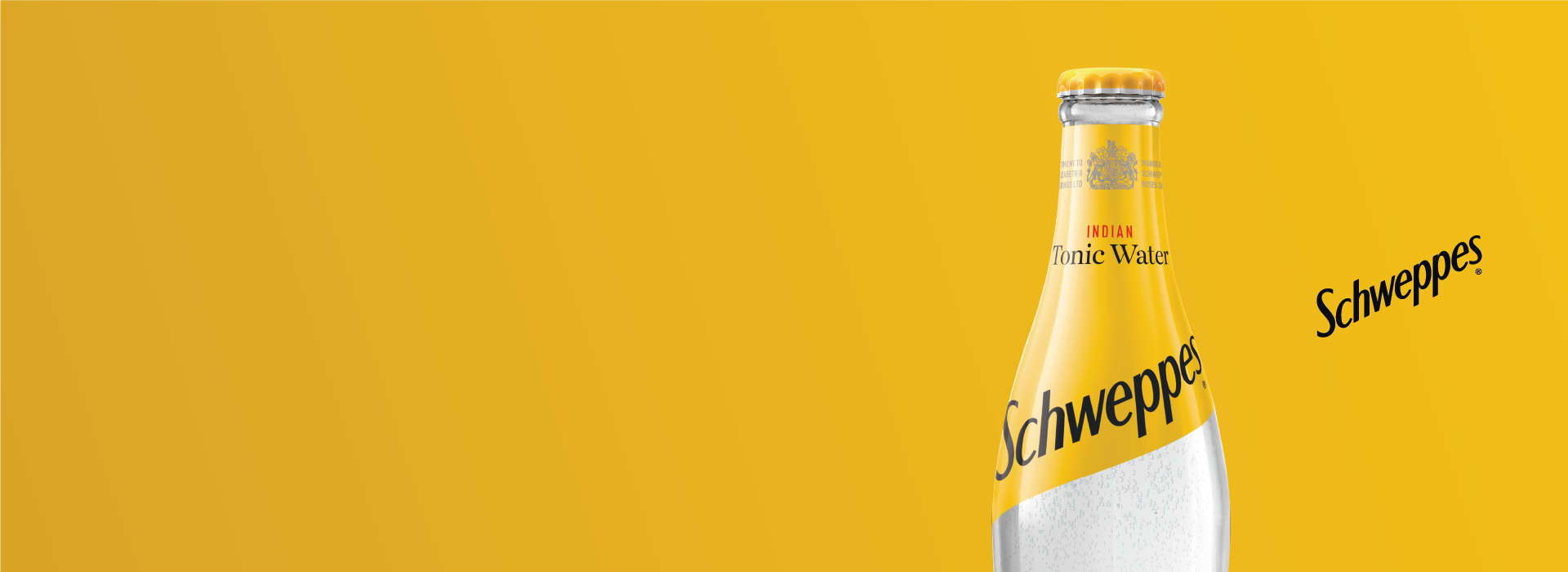 Buy Schweppes Drinks