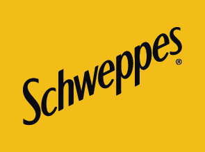Shop for Schweppes products