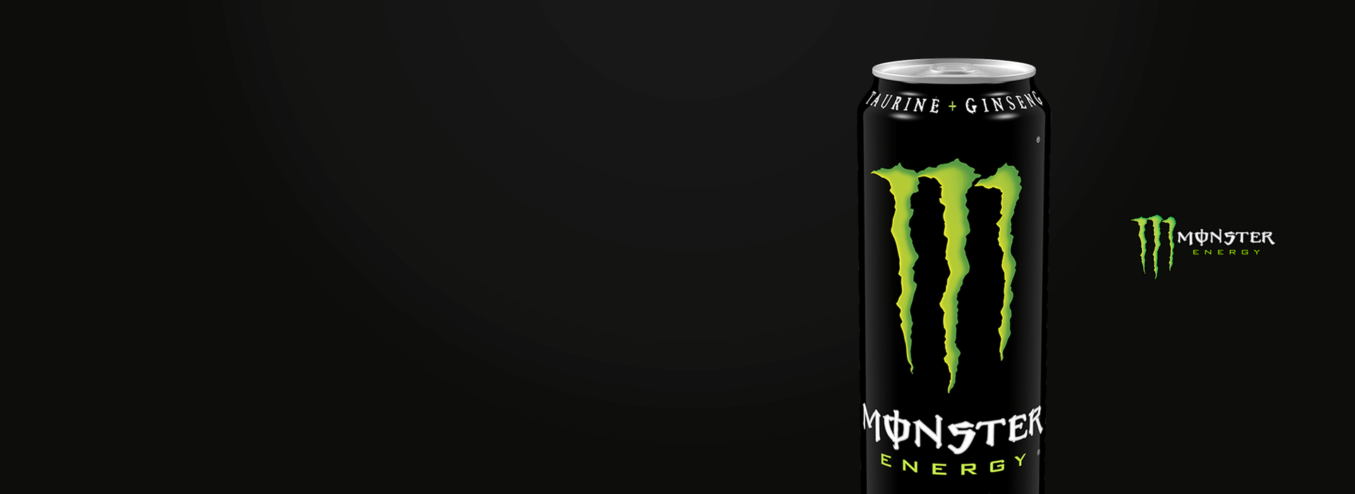 Buy Monster Energy Drinks
