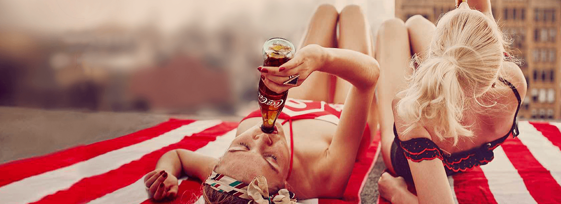 Subscribe for Savings