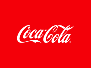 Shop for Coca-Cola Original Taste products
