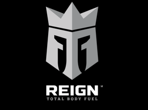 Shop for Reign drinks