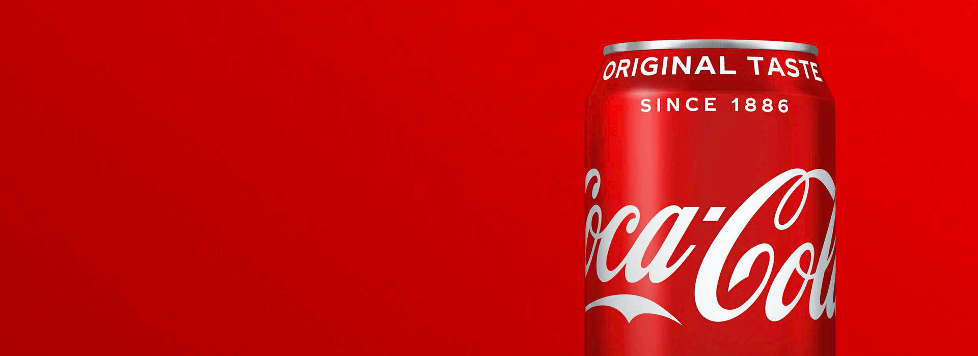 Once you successfully completed a referral, shop your favourite products!