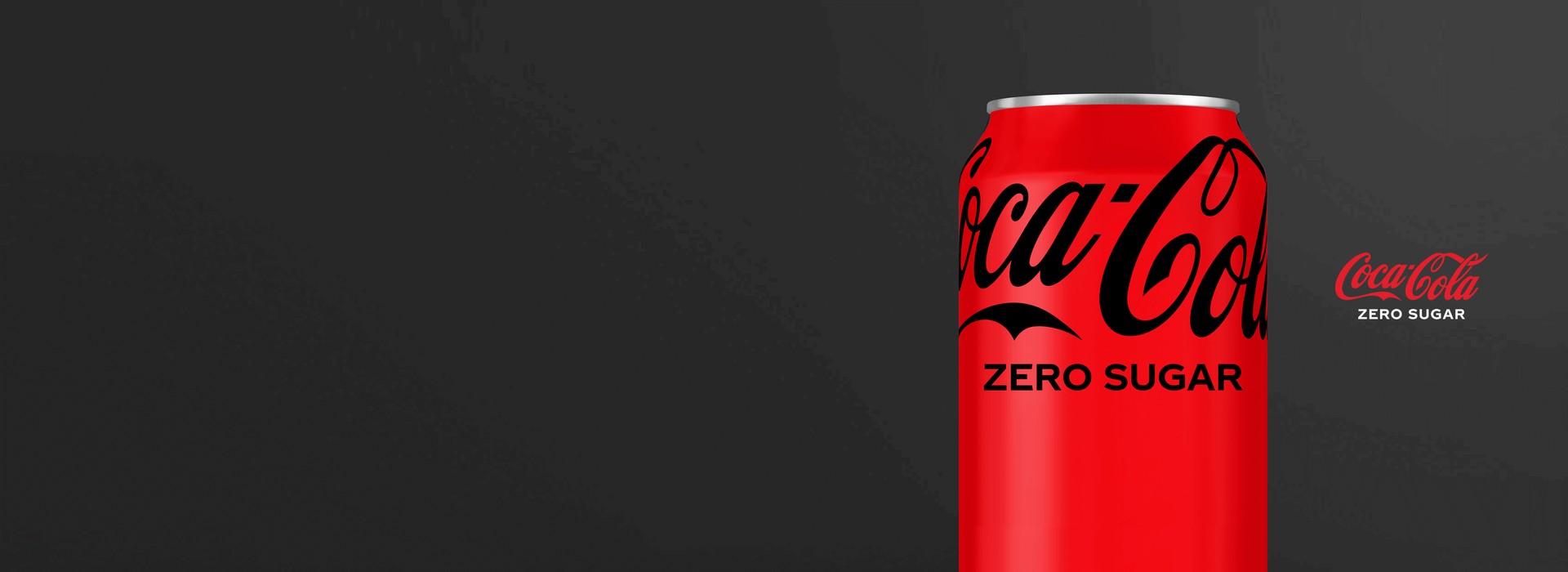 Buy Coca-Cola Zero