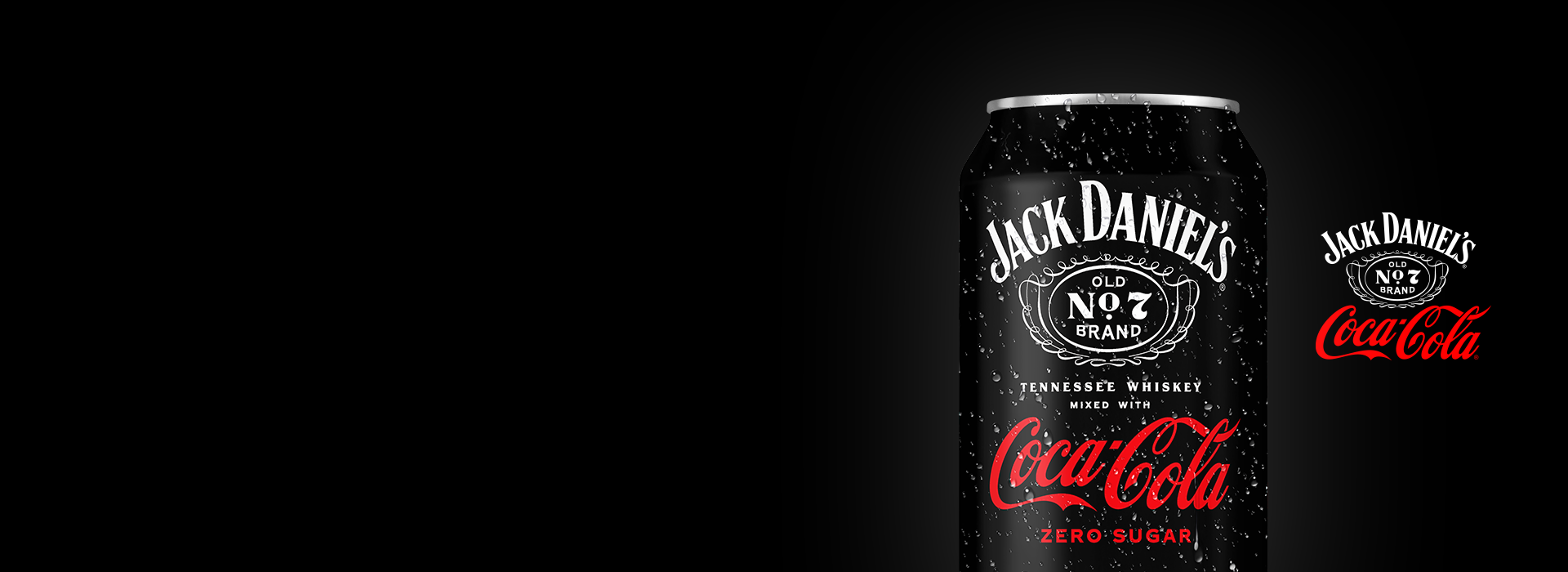 Buy Jack Daniel’s & Coca-Cola