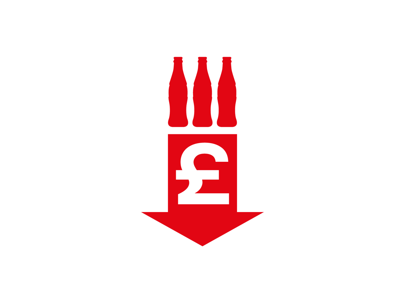Save money with subscriptions