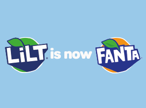 Shop for Lilt drinks