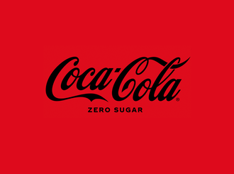 Shop for Coca-Cola Zero Sugar drinks