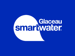 Shop for Glaceau Smartwater products