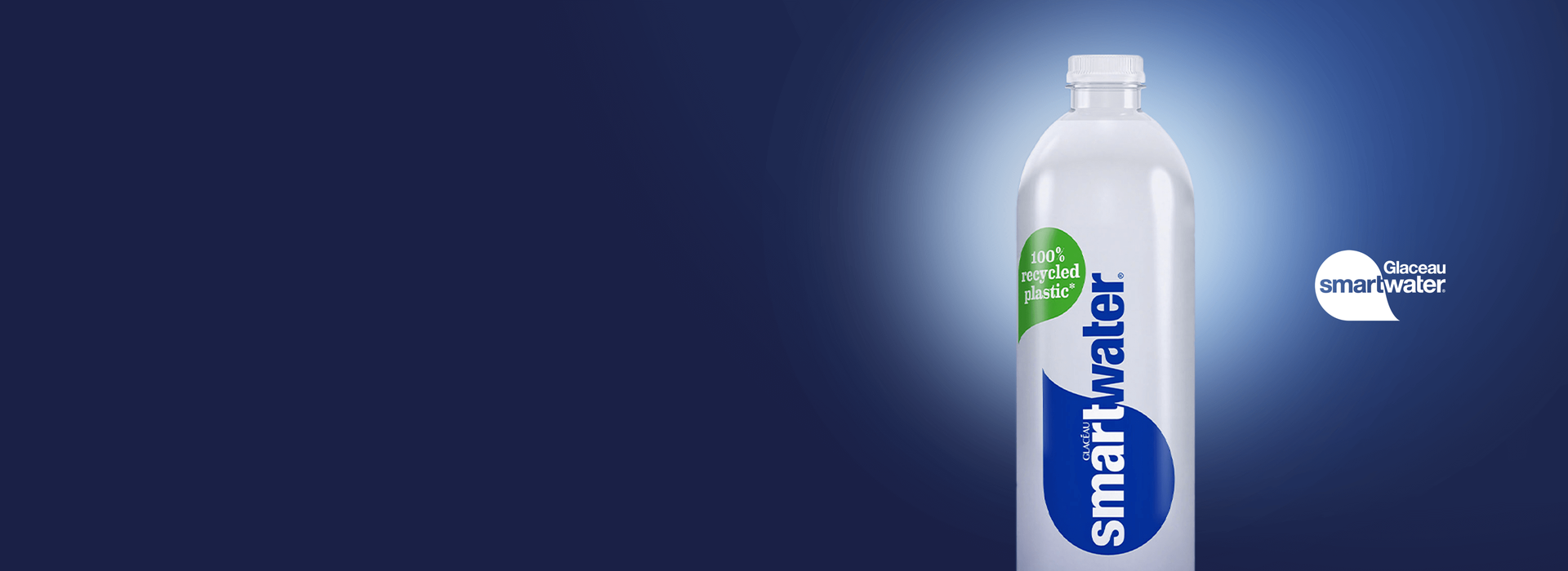 Buy Smartwater Drink