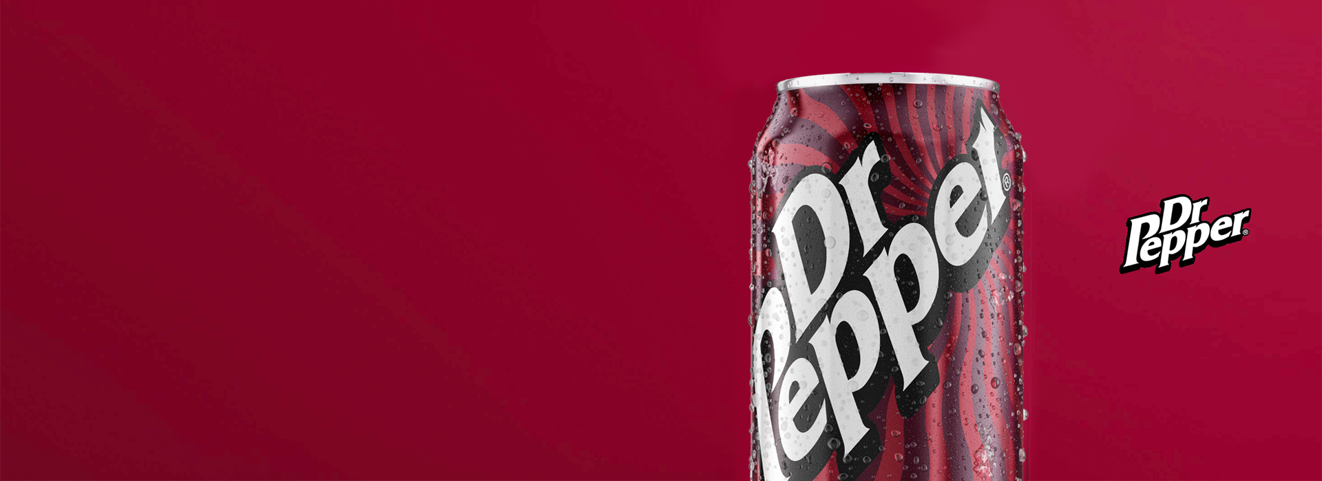 Buy Dr Pepper