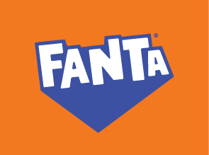Shop for Fanta drinks