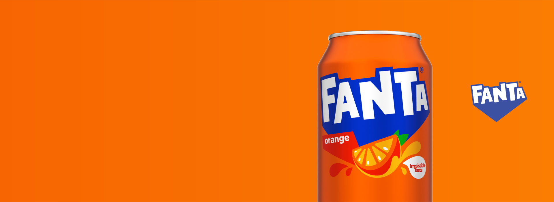 Buy Fanta Cans & Bottles