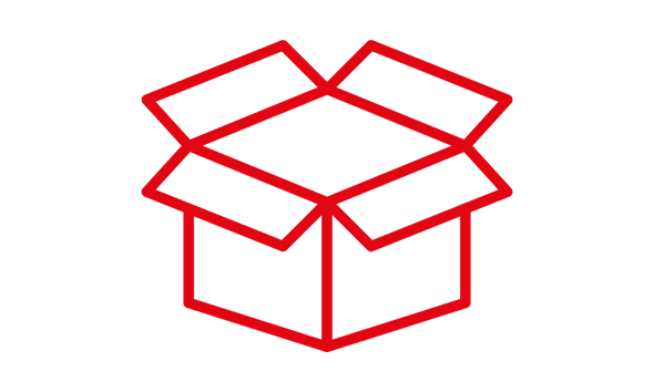 Help Centre
