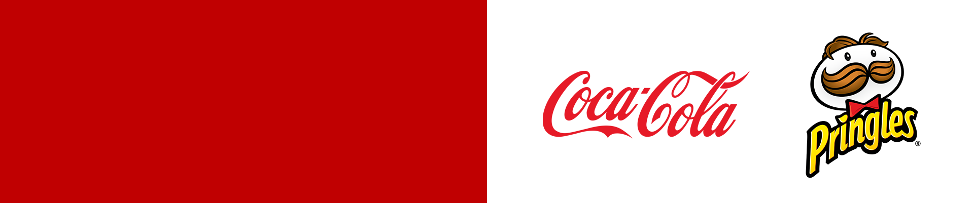 Adult Soft Drinks & Mixers