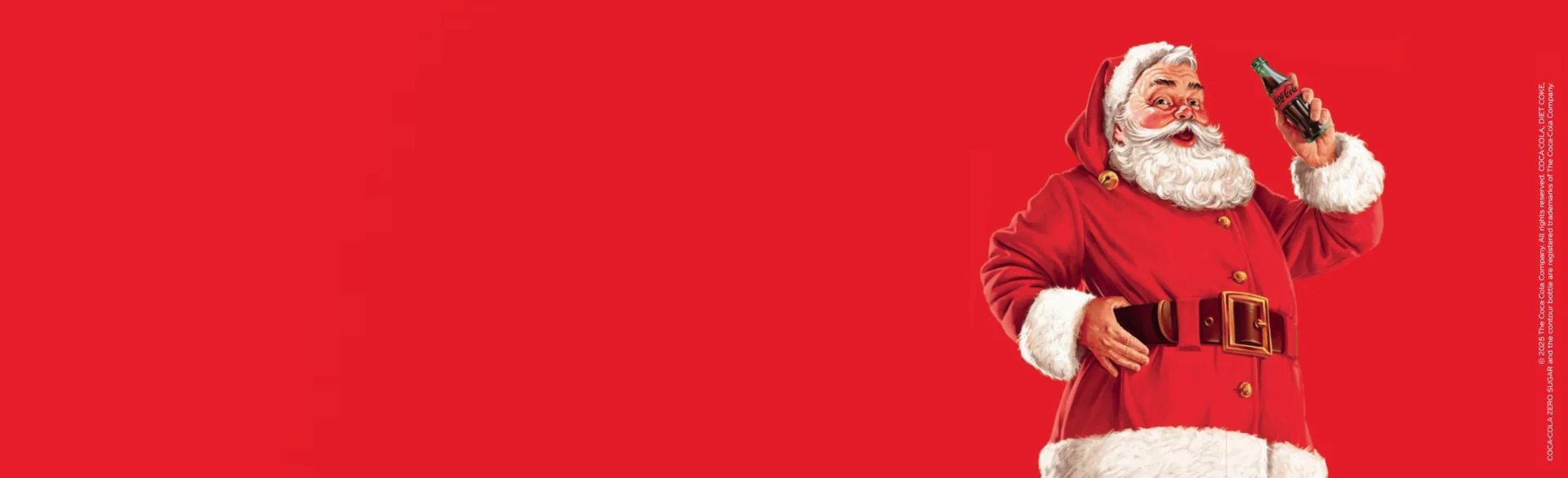 Refresh your Holiday Spirit