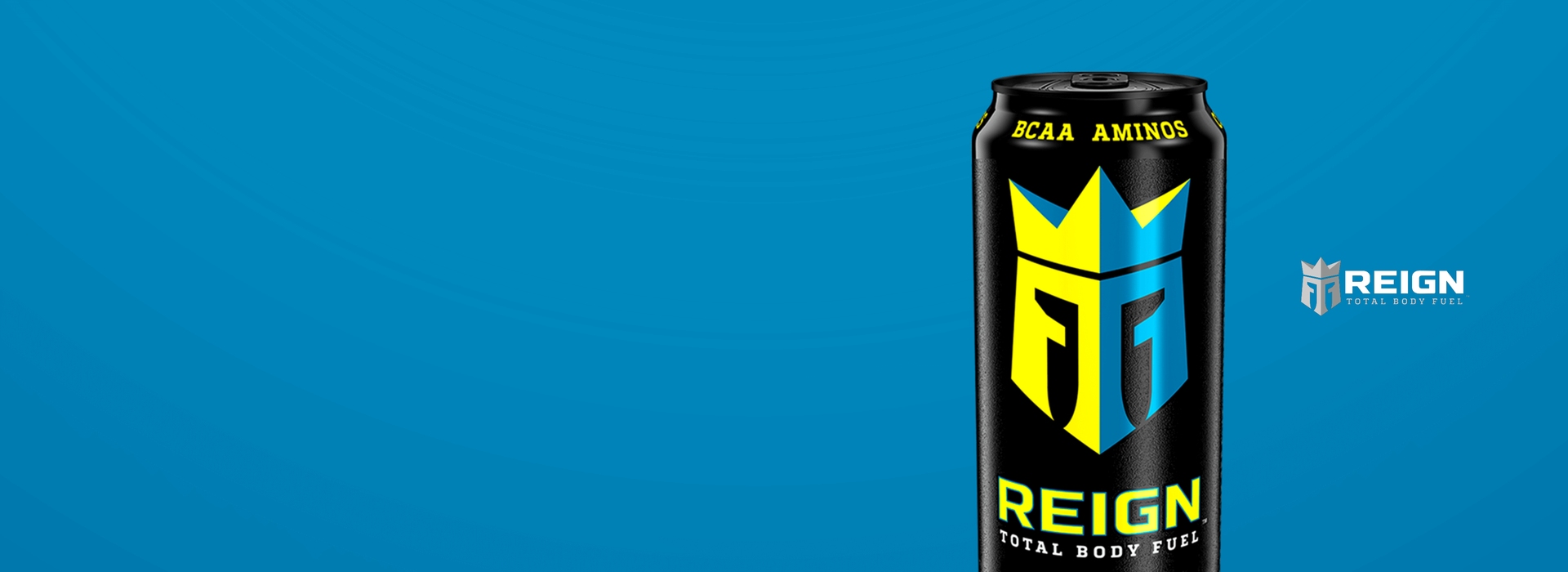 Buy Reign Energy